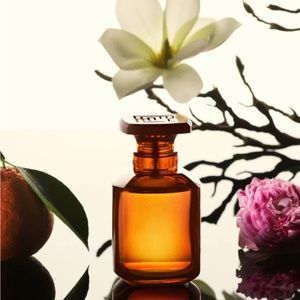 FENTY EAU DE PARFUM  75ML